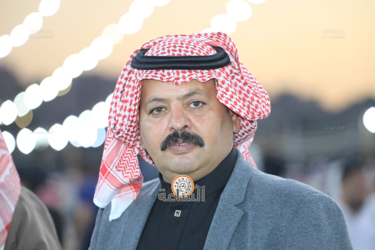 Madar Al-Saa Images 0.8148952991411289