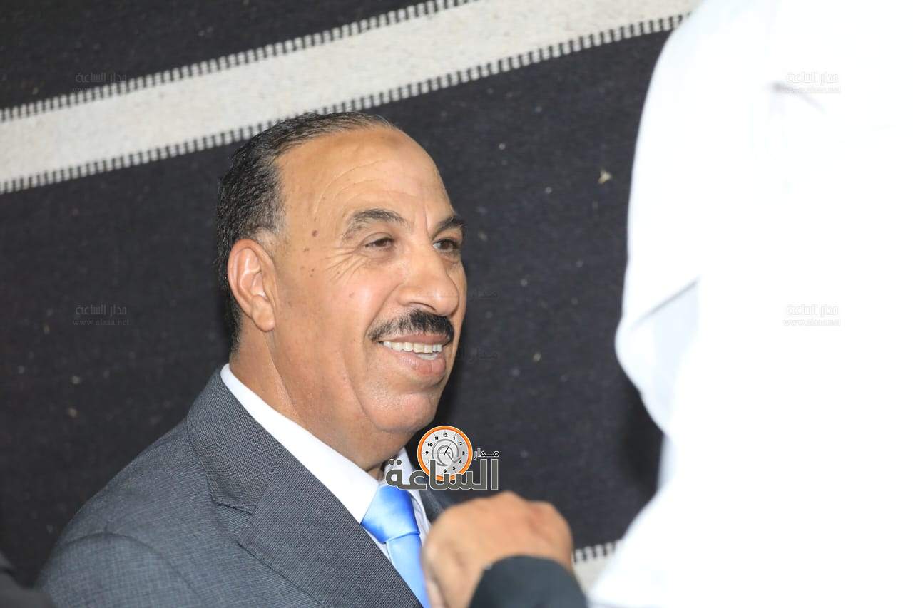 Madar Al-Saa Images 0.925185608448526