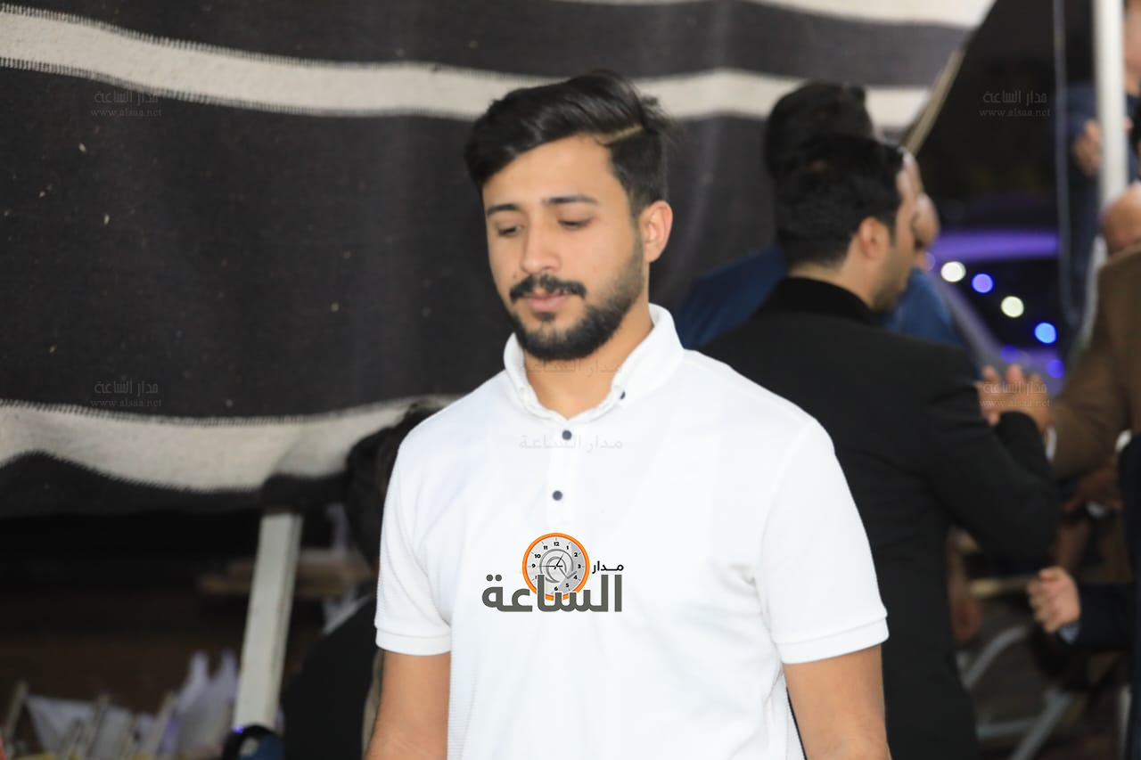 Madar Al-Saa Images 0.2759661060288917