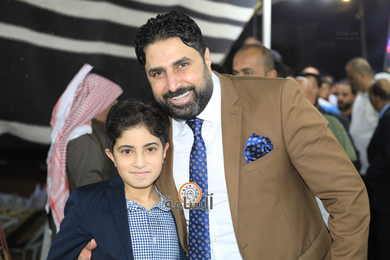 Madar Al-Saa Images 0.9020096652681399