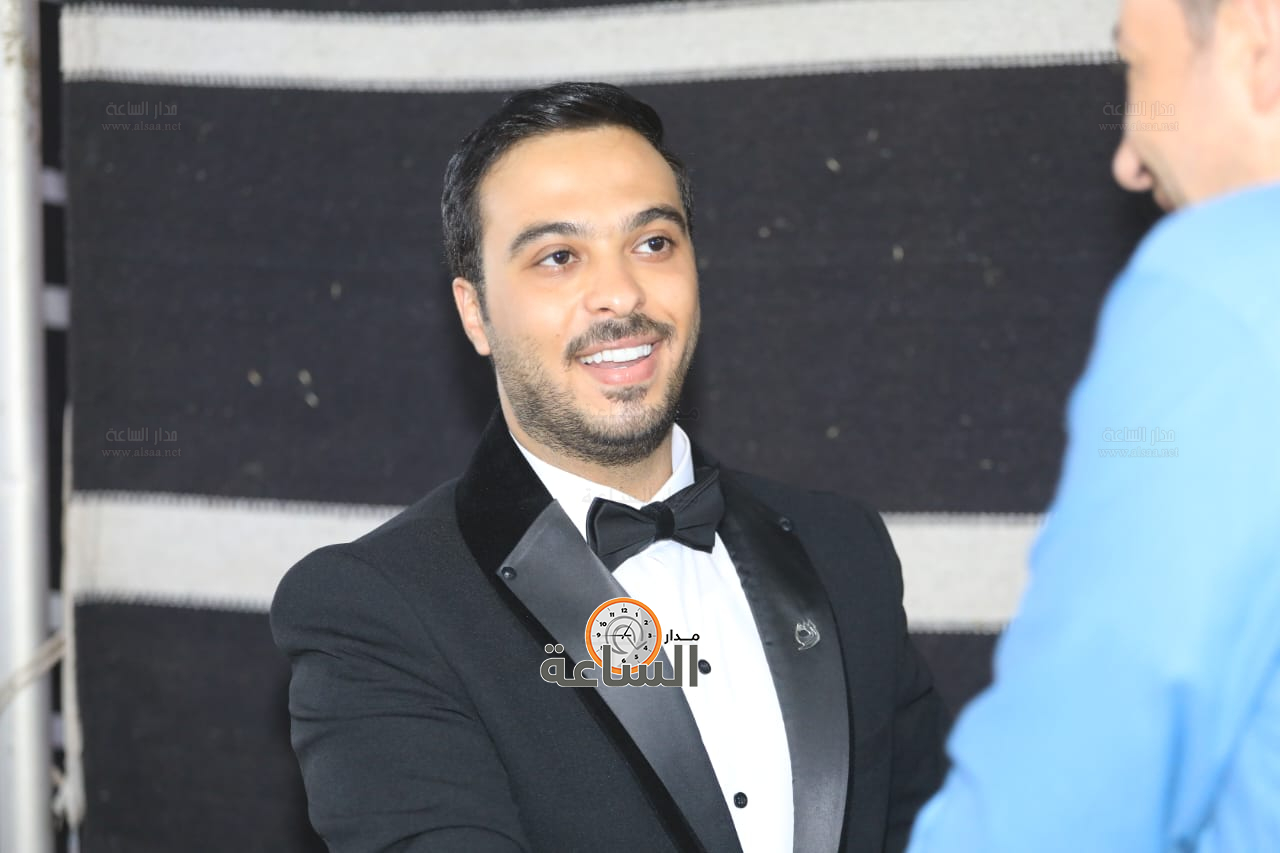 Madar Al-Saa Images 0.9054053683056046