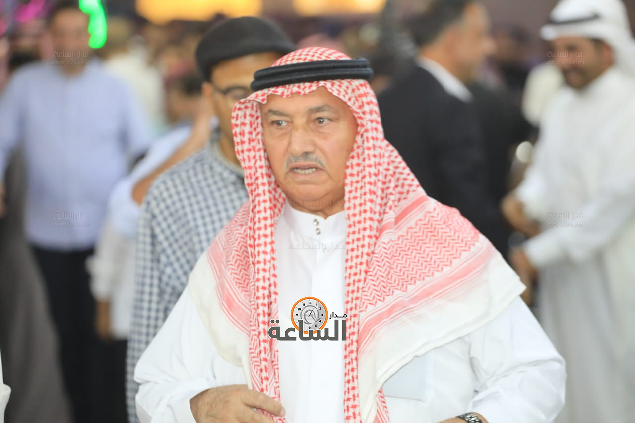 Madar Al-Saa Images 0.9225483385983966