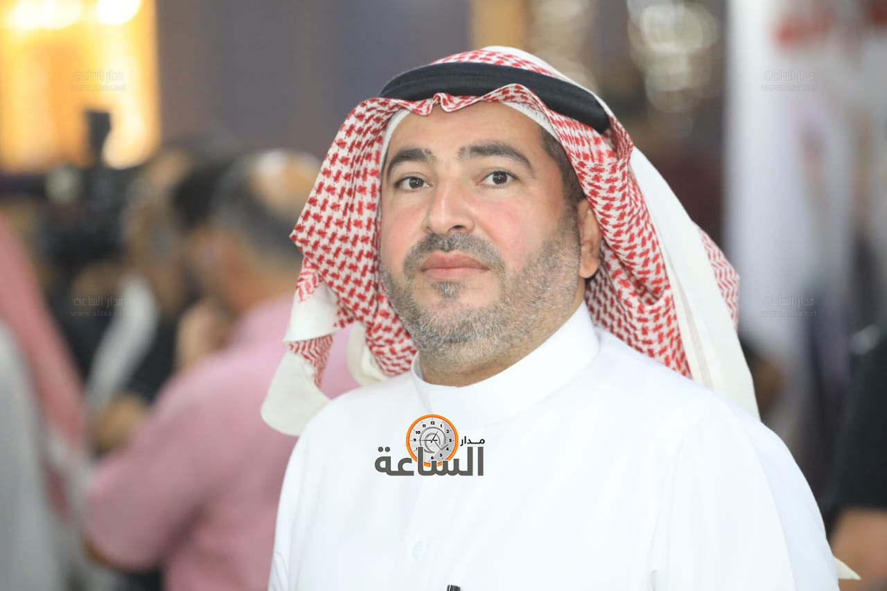 Madar Al-Saa Images 0.5970210678520301