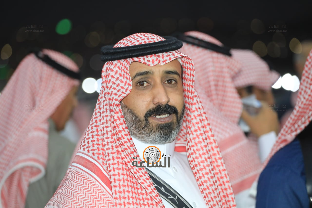 Madar Al-Saa Images 0.22089878799539842