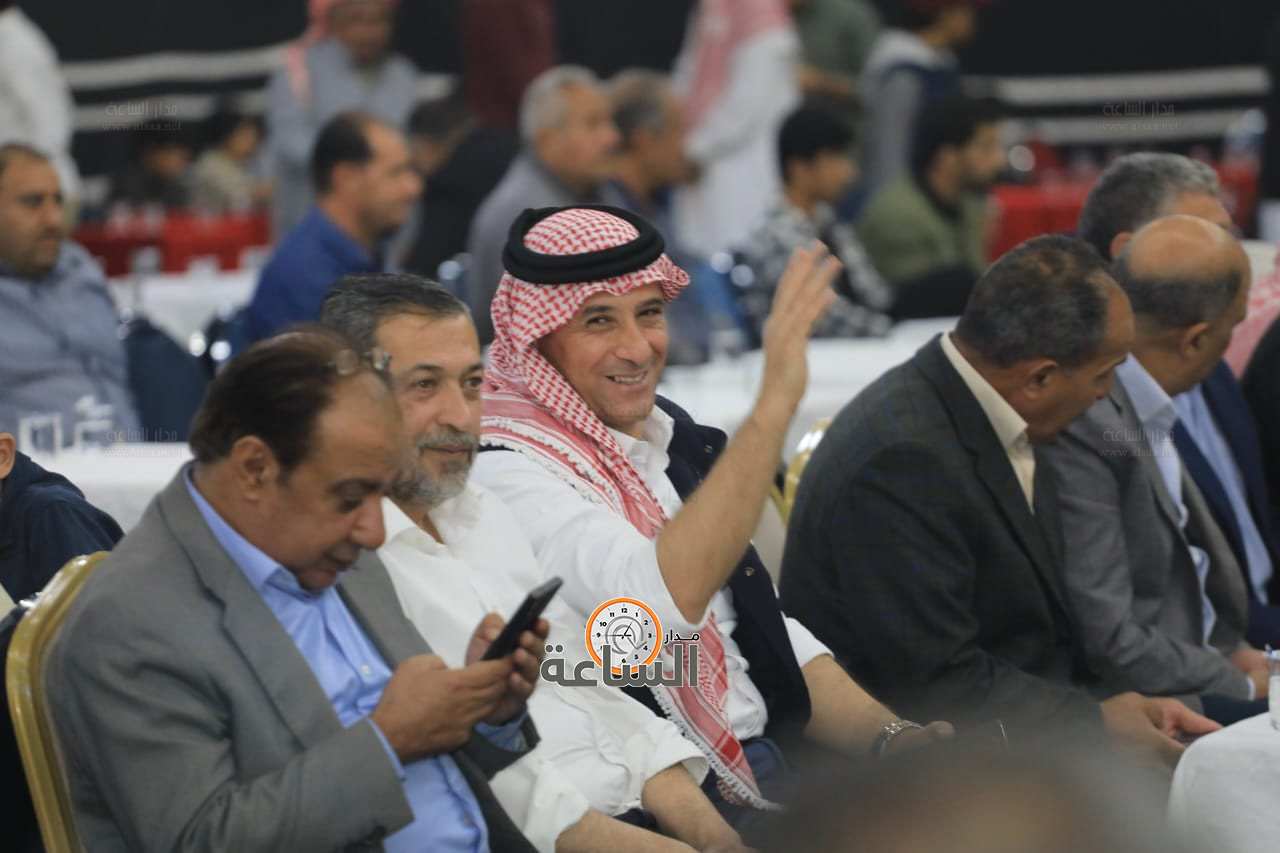 Madar Al-Saa Images 0.01675008604049677