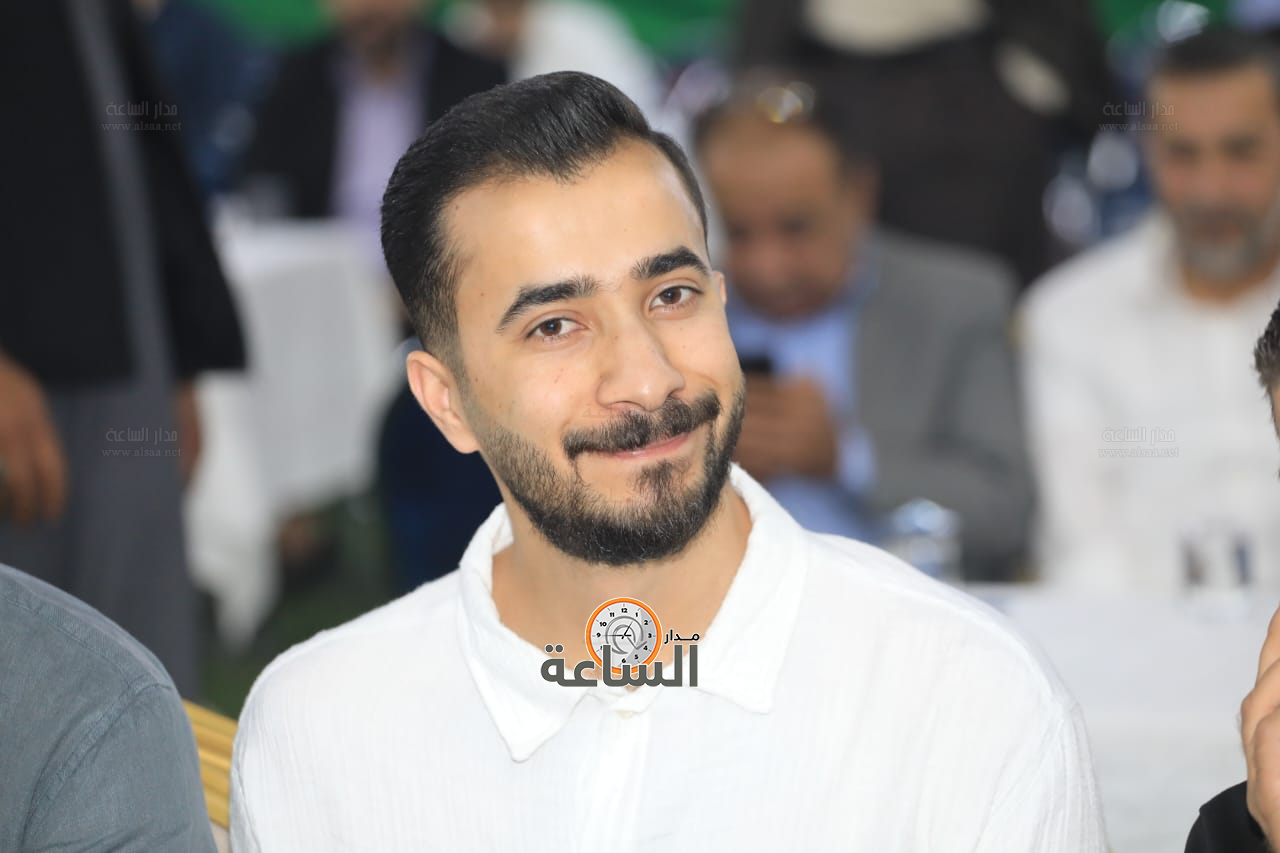 Madar Al-Saa Images 0.8204517165043866