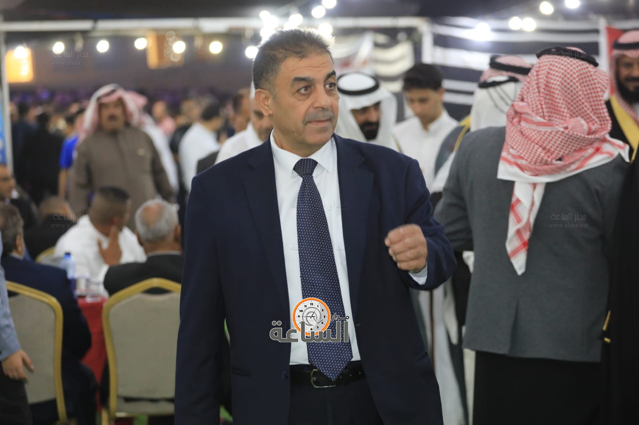 Madar Al-Saa Images 0.9412779653548295