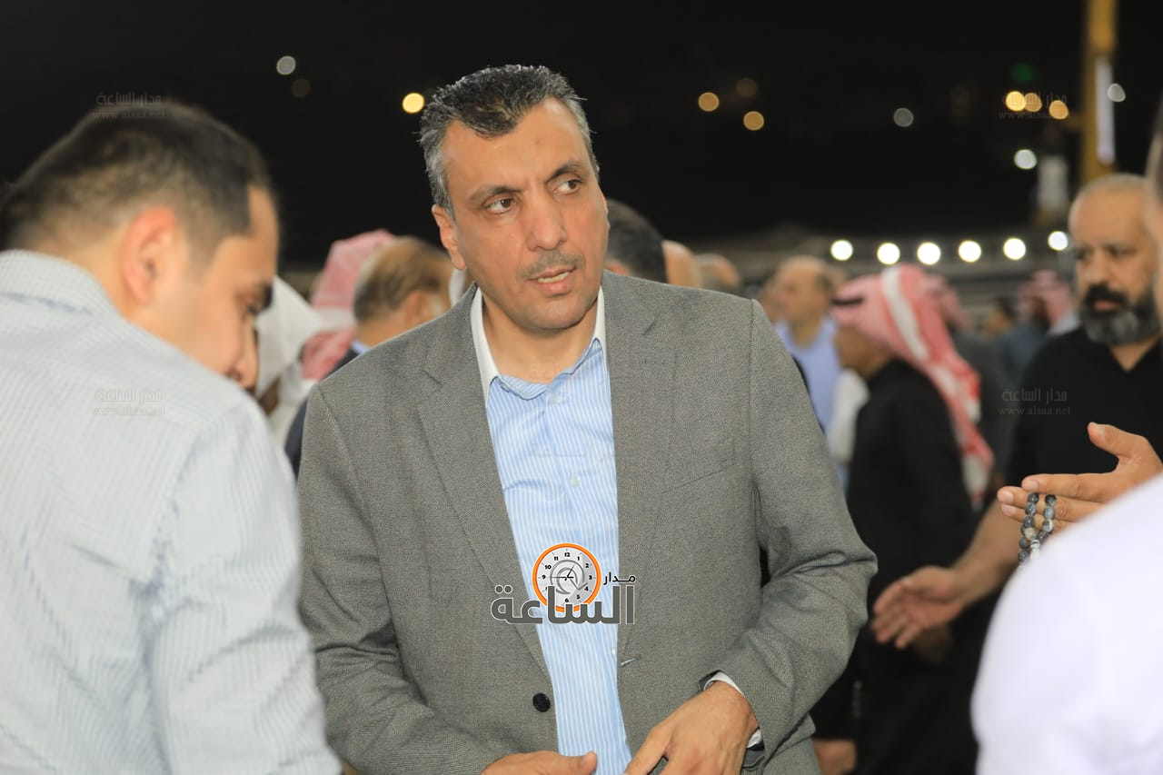 Madar Al-Saa Images 0.7224240994744997