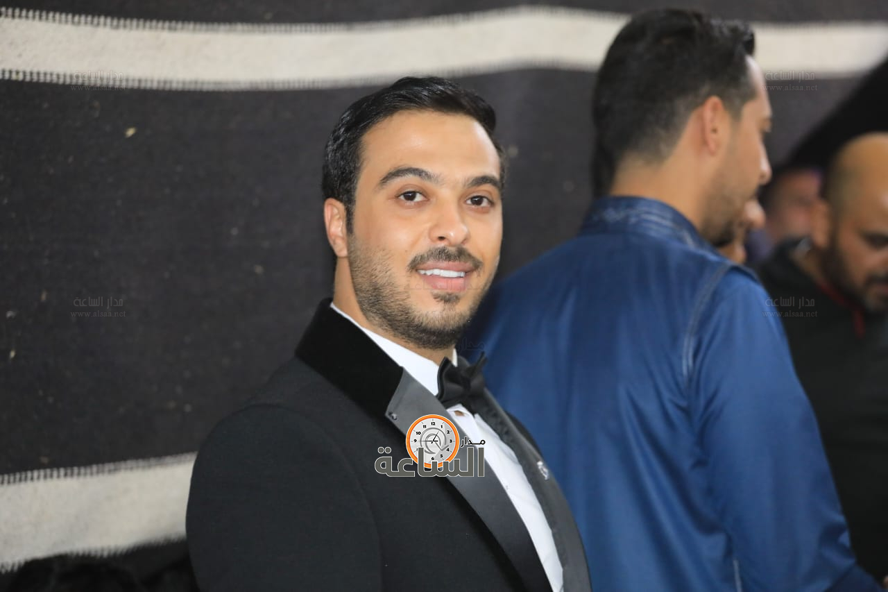 Madar Al-Saa Images 0.9814168368386501