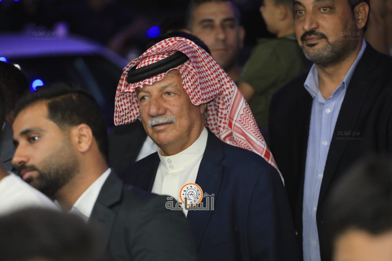 Madar Al-Saa Images 0.6450684037540096