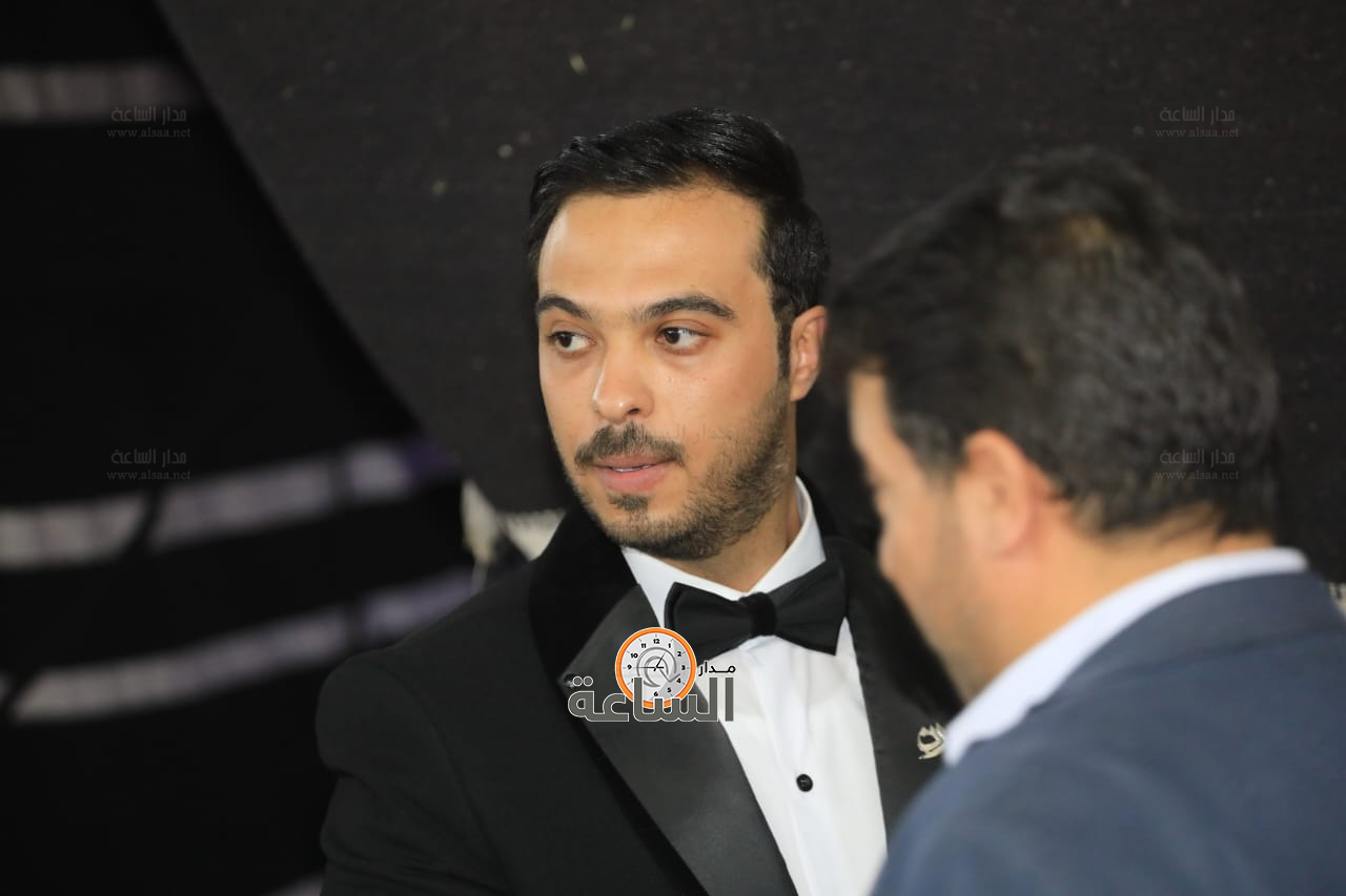 Madar Al-Saa Images 0.9008965556736139