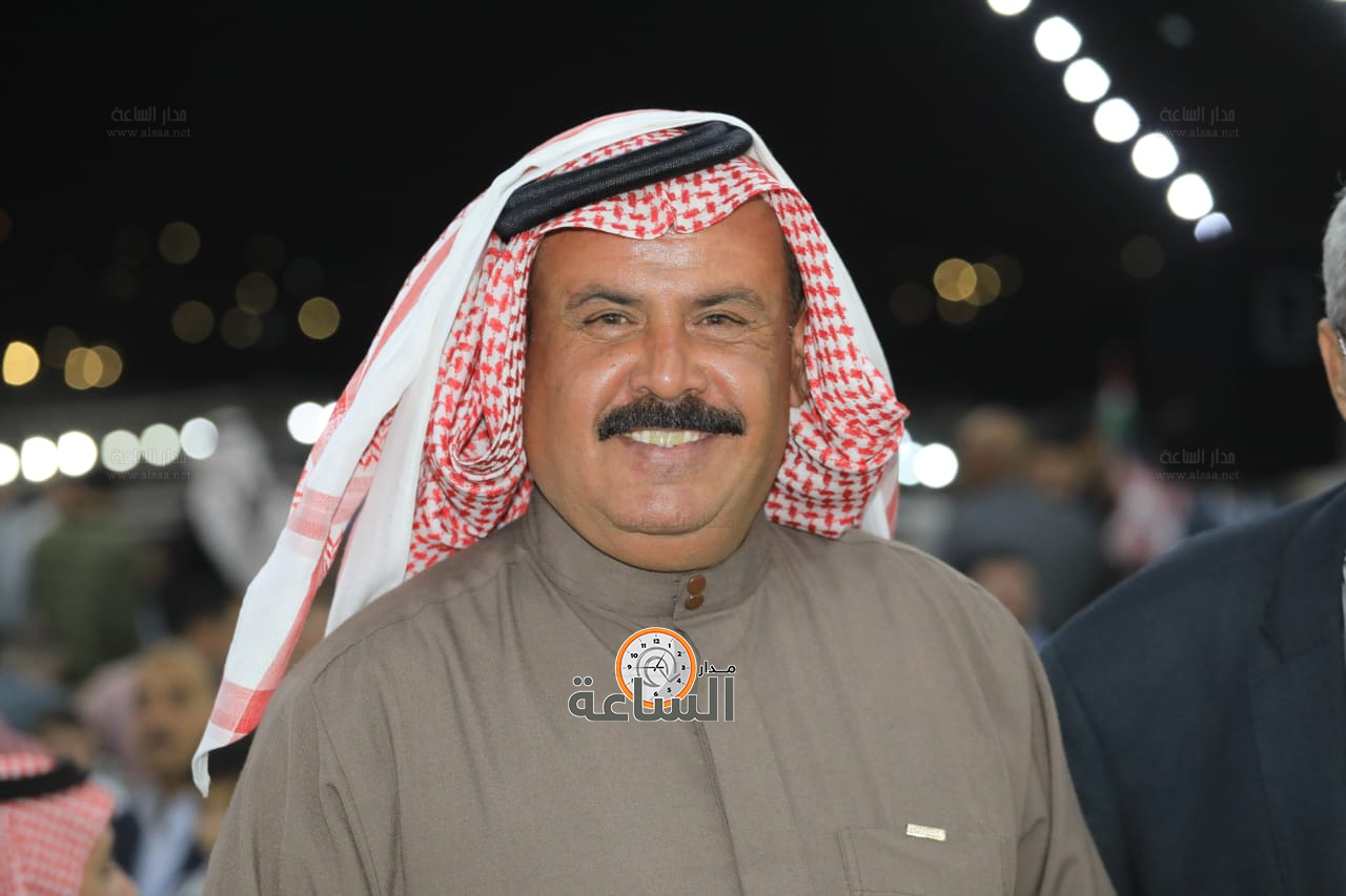 Madar Al-Saa Images 0.5860484465006198