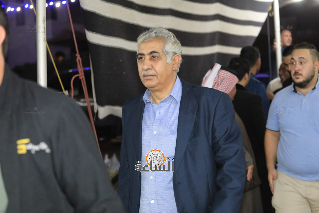 Madar Al-Saa Images 0.29433655856948826