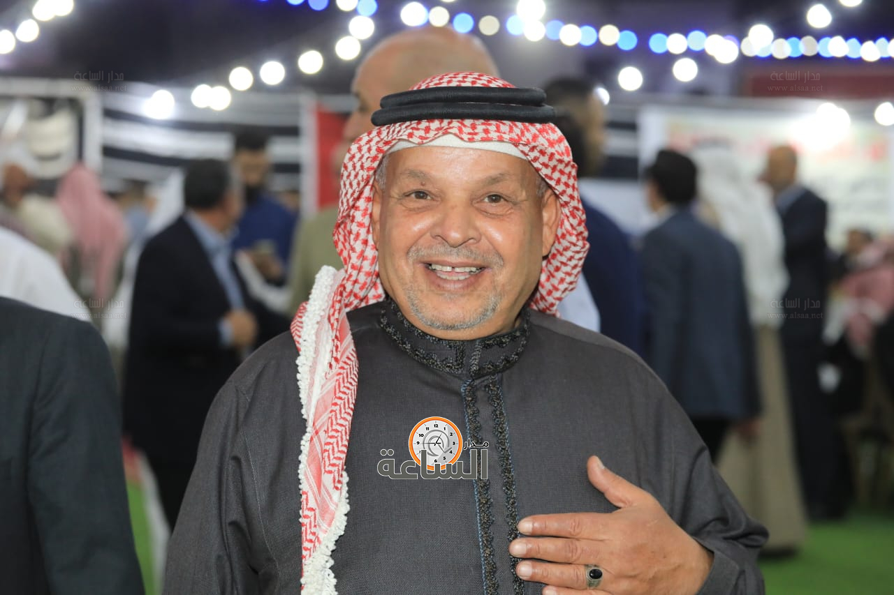 Madar Al-Saa Images 0.4137249189226534