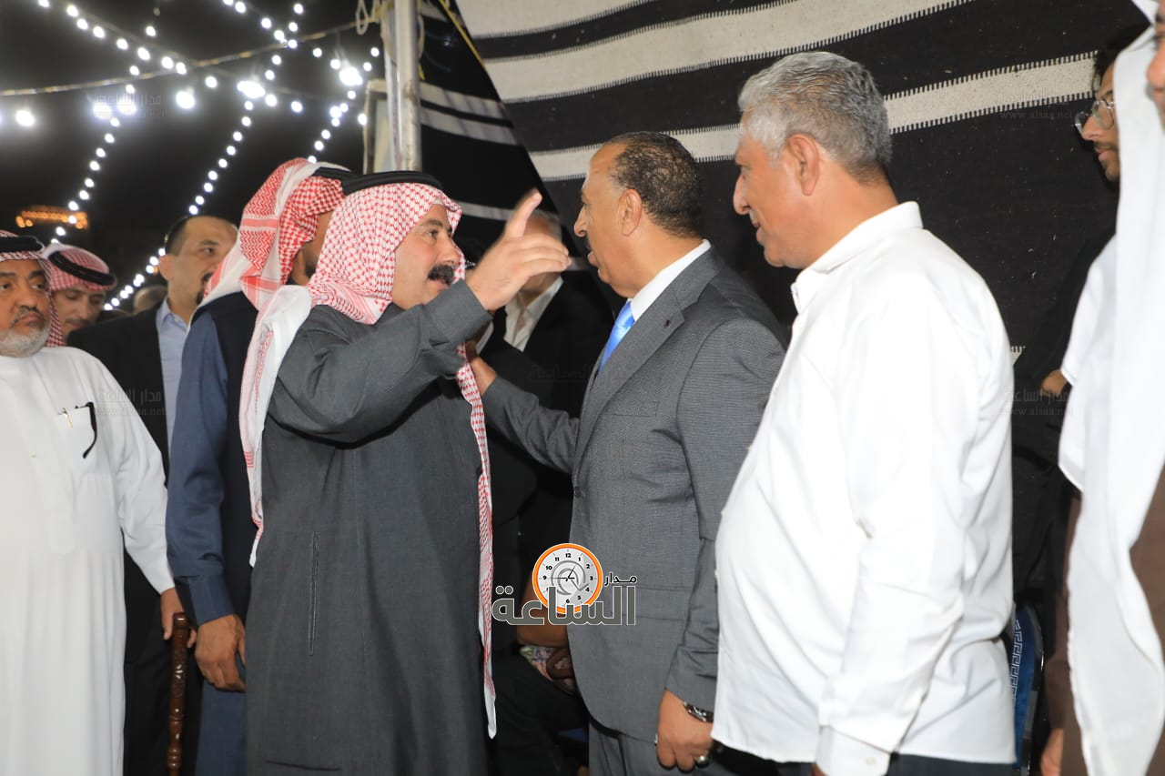 Madar Al-Saa Images 0.05922429985550348