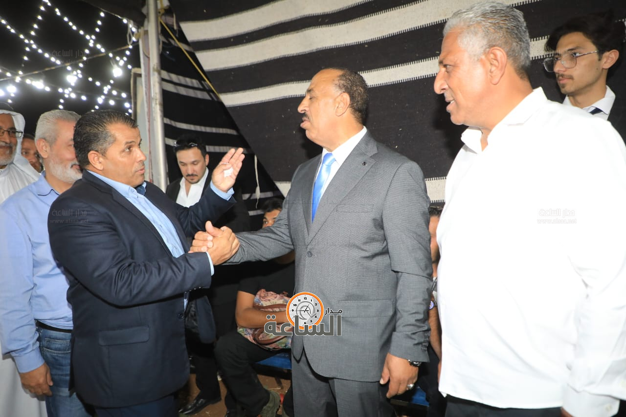 Madar Al-Saa Images 0.023087895666831226