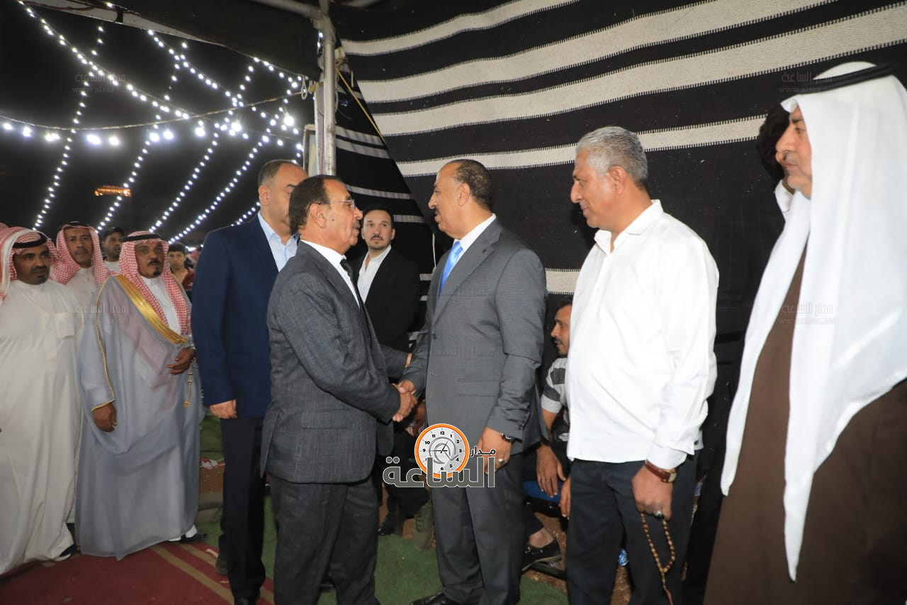 Madar Al-Saa Images 0.8356621892610528