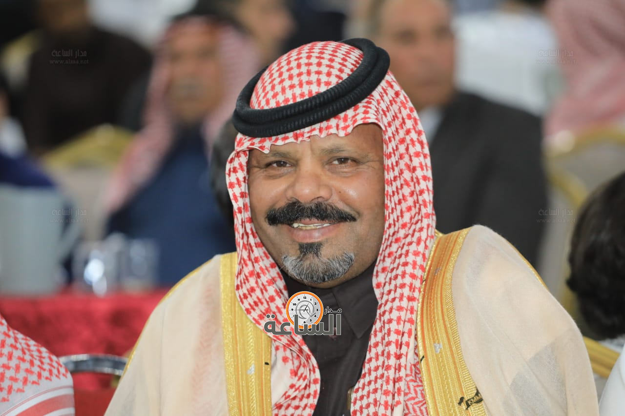 Madar Al-Saa Images 0.7776107657008411