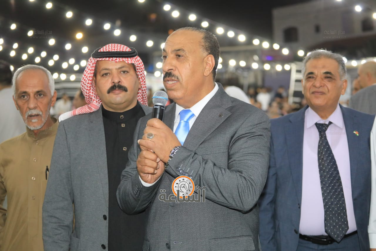 Madar Al-Saa Images 0.6659424905476676