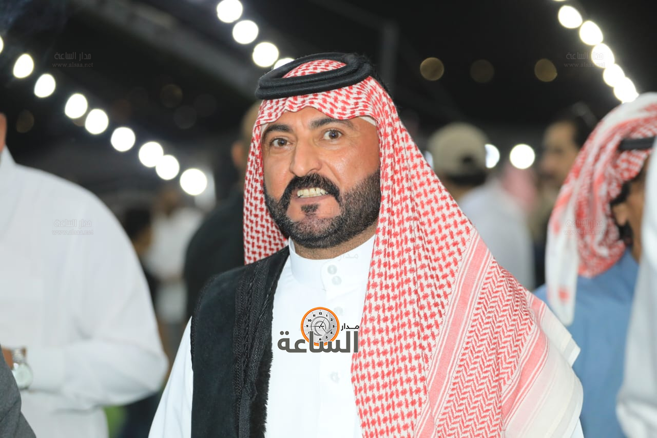 Madar Al-Saa Images 0.05106321170777406