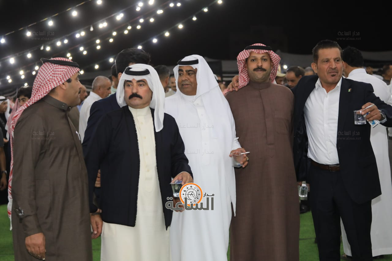 Madar Al-Saa Images 0.8784114728459016