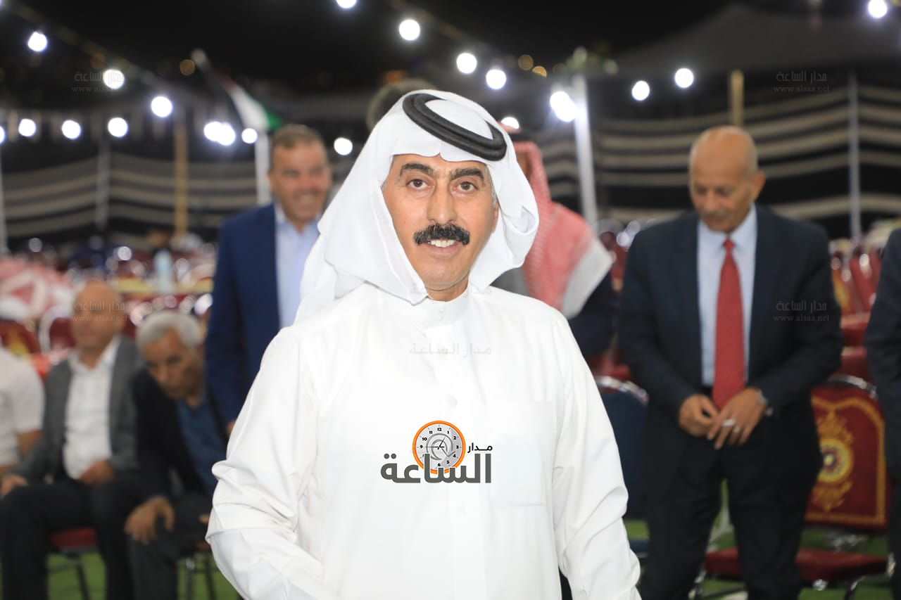 Madar Al-Saa Images 0.5244676686612691