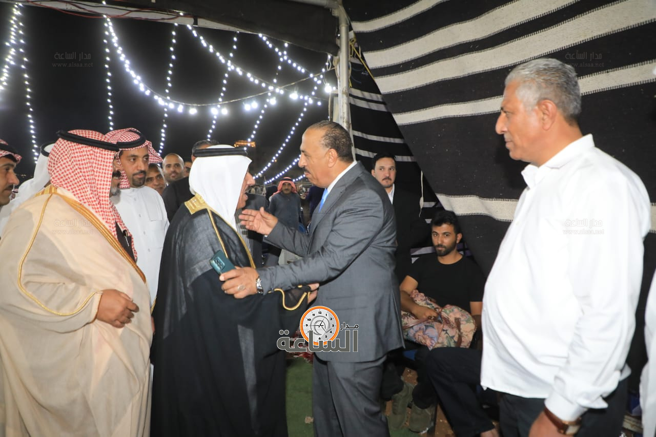 Madar Al-Saa Images 0.5655324559152062