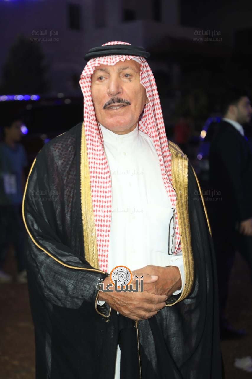 Madar Al-Saa Images 0.9198512481887089