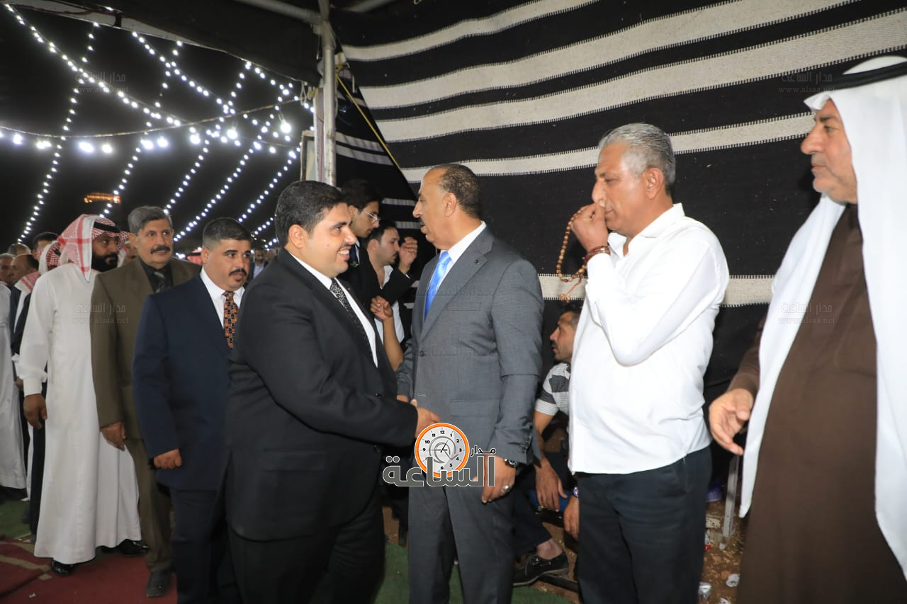 Madar Al-Saa Images 0.01289402445542387