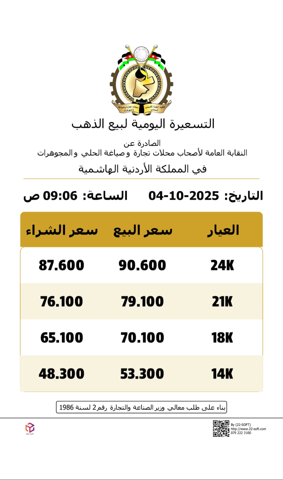 Madar Al-Saa Images 0.5746799640891473