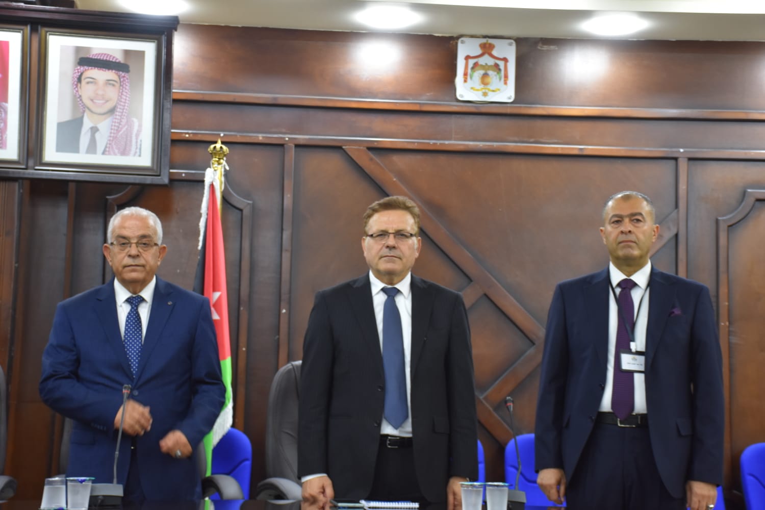 Madar Al-Saa Images 0.5268809974396952