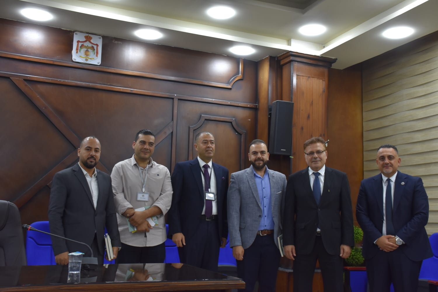 Madar Al-Saa Images 0.837198764474398