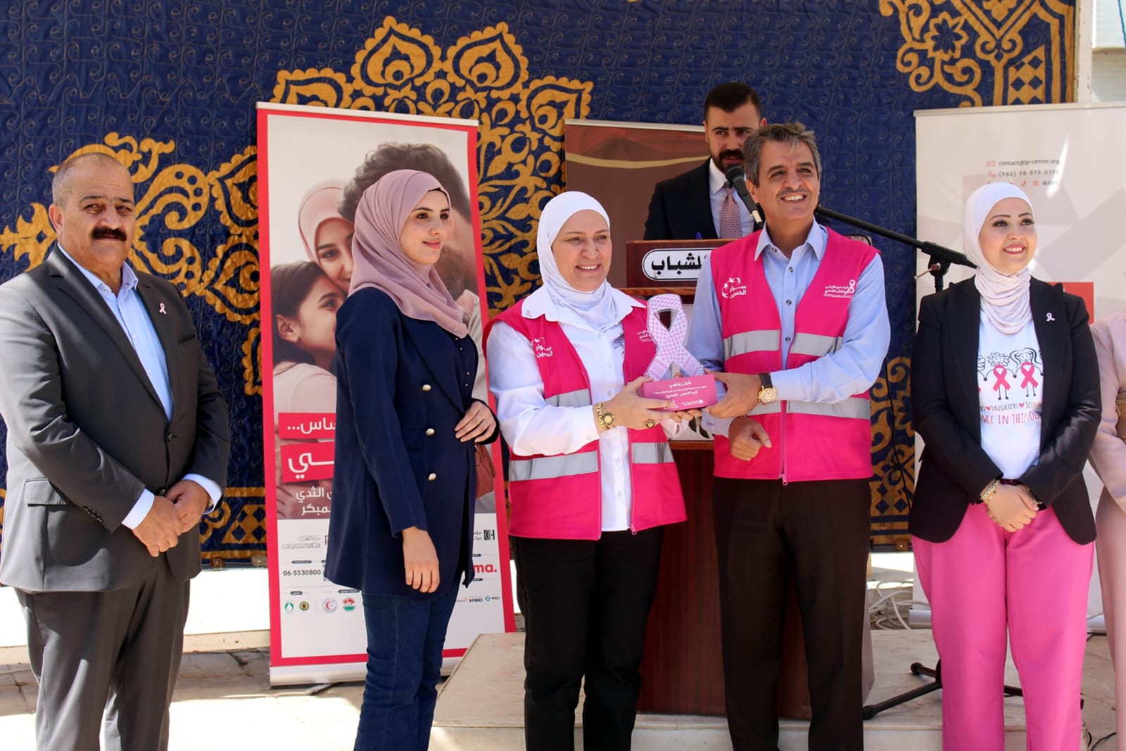 Madar Al-Saa Images 0.9568640222705005