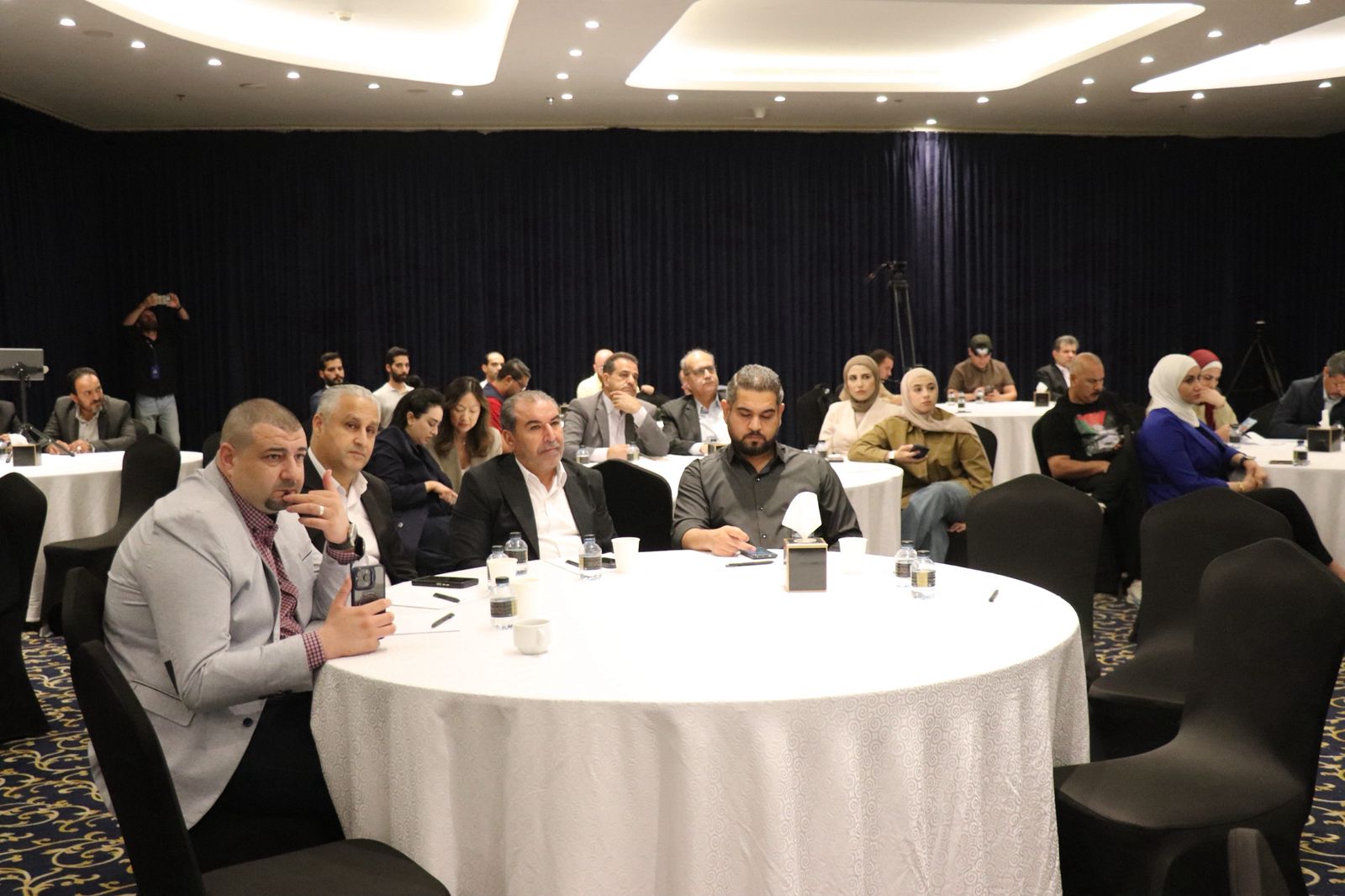 Madar Al-Saa Images 0.9434873329016533