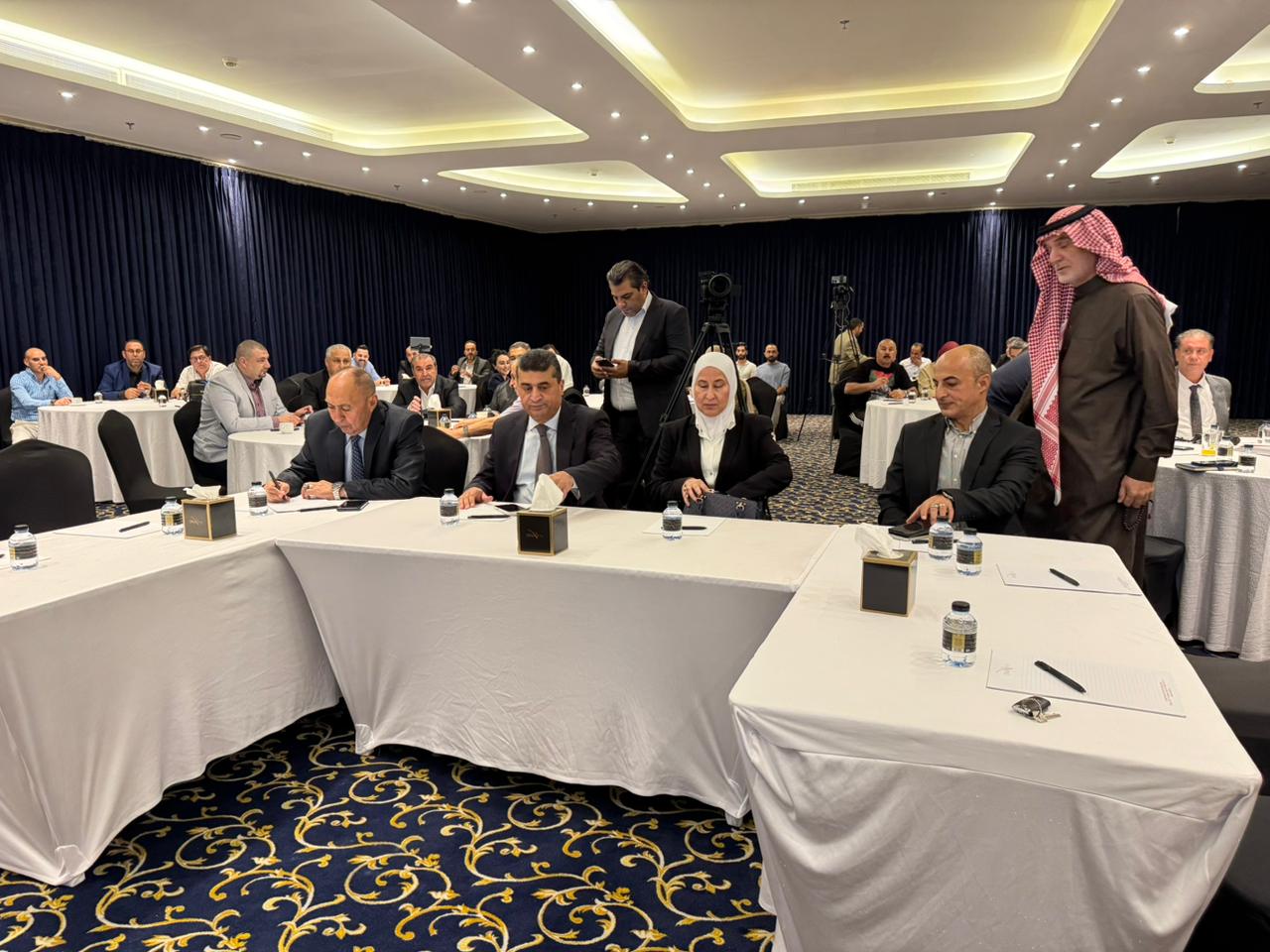 Madar Al-Saa Images 0.03873633784003816