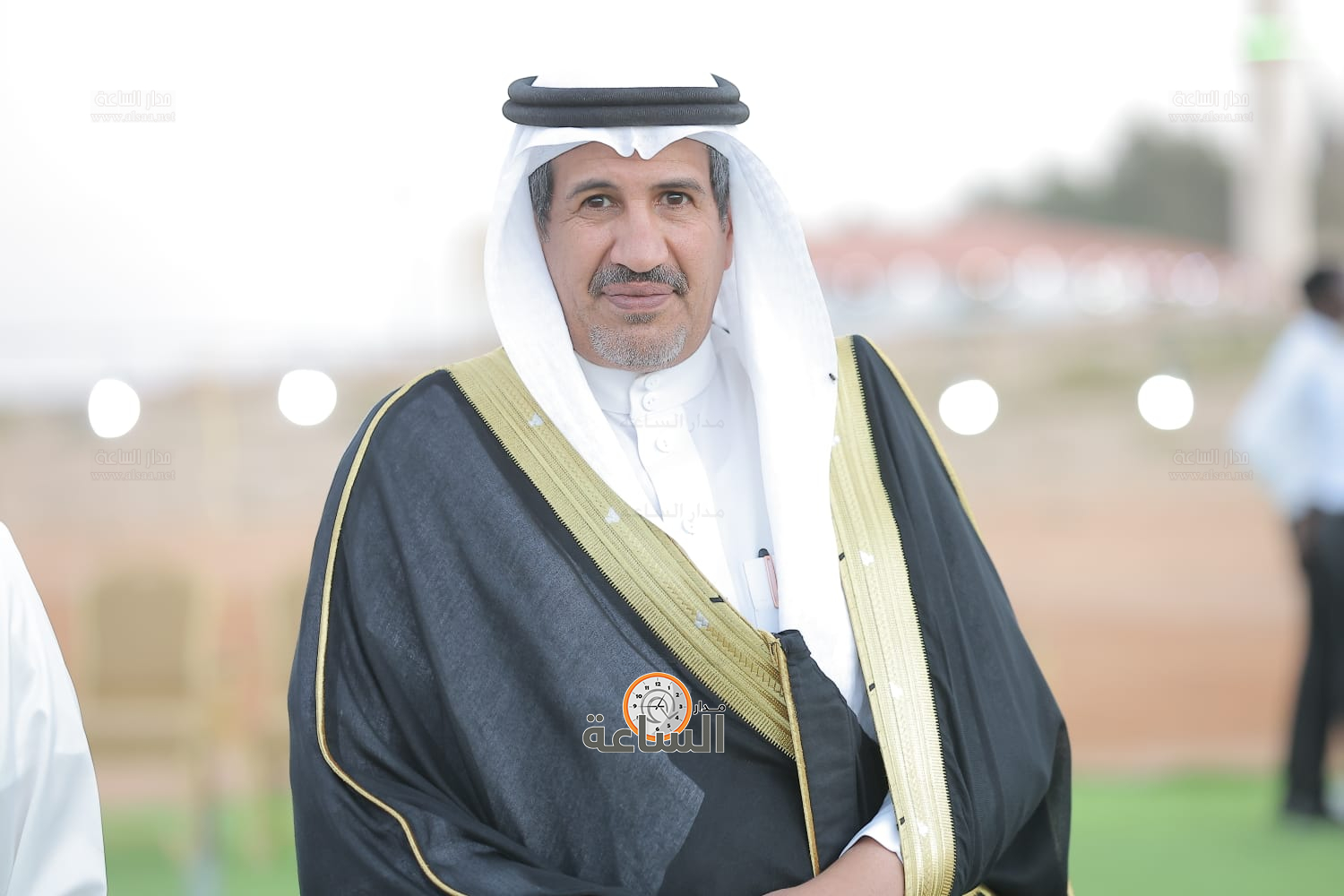 Madar Al-Saa Images 0.20758088737220637