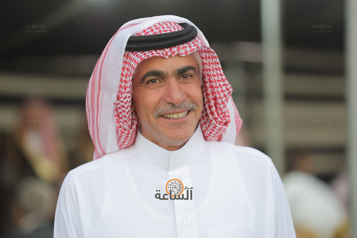 Madar Al-Saa Images 0.898778067499954