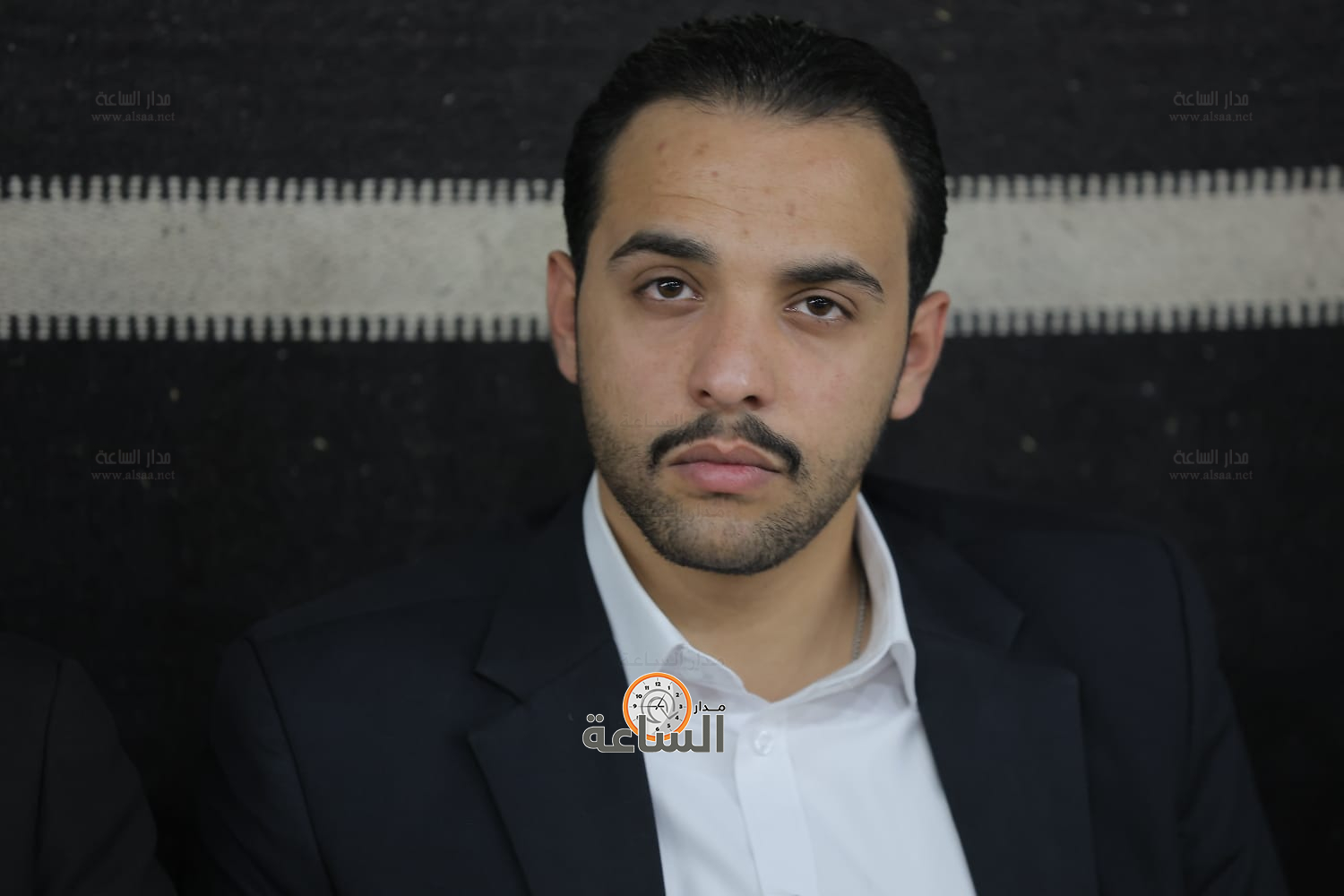 Madar Al-Saa Images 0.8692463718808097