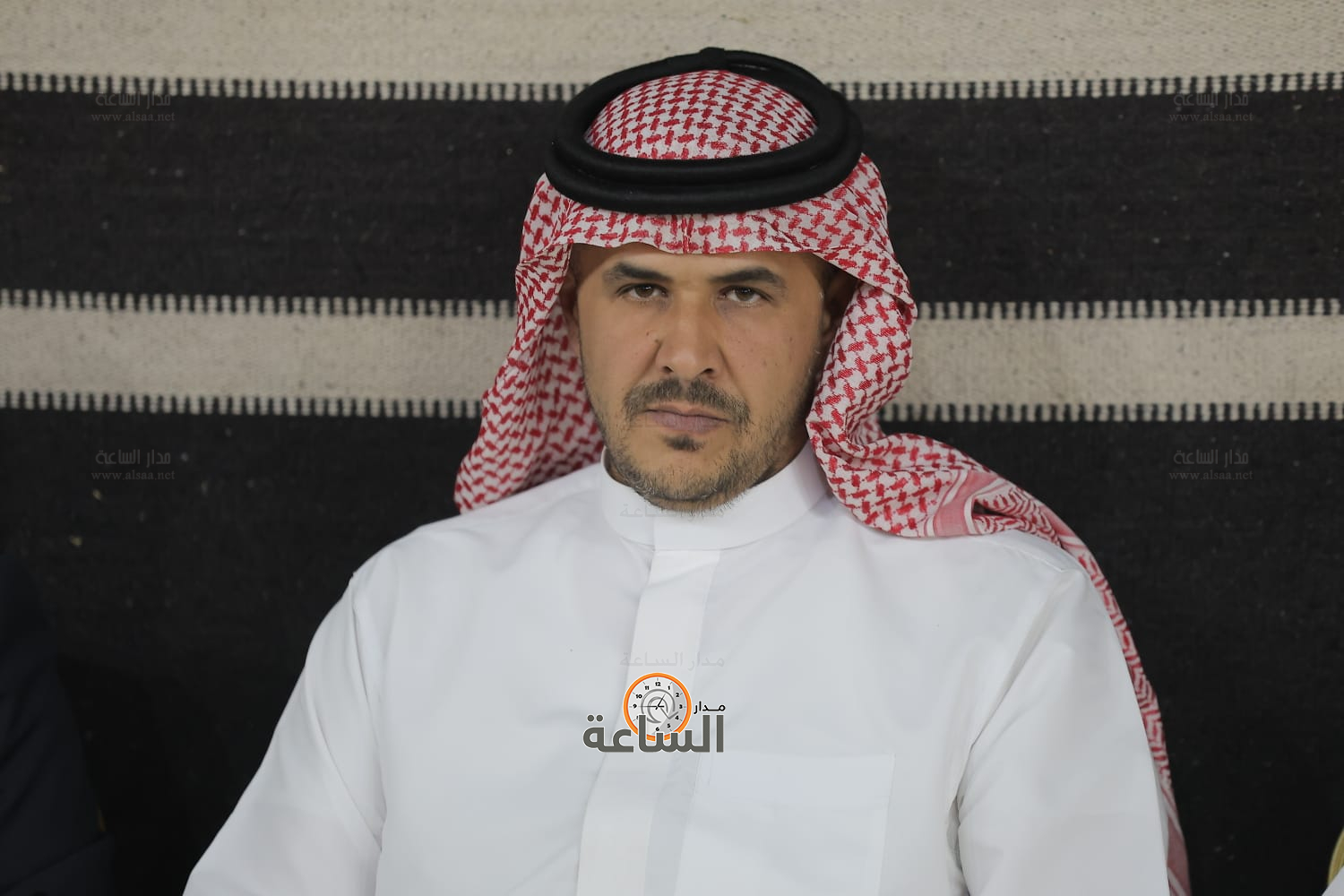 Madar Al-Saa Images 0.7238409767241362