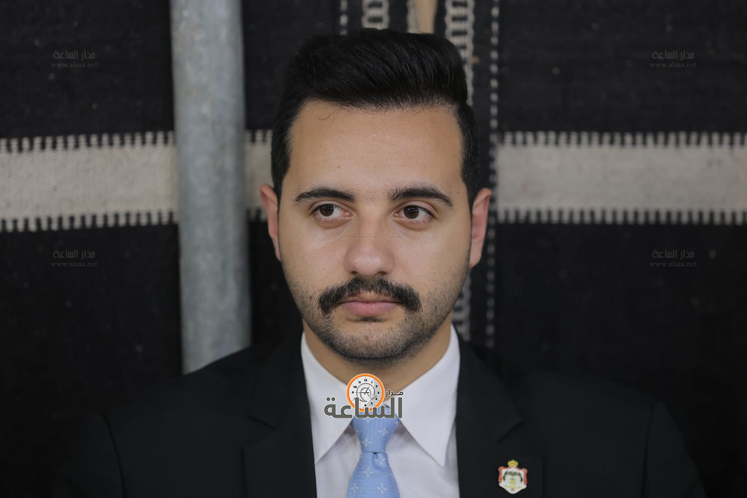 Madar Al-Saa Images 0.18278572474968402