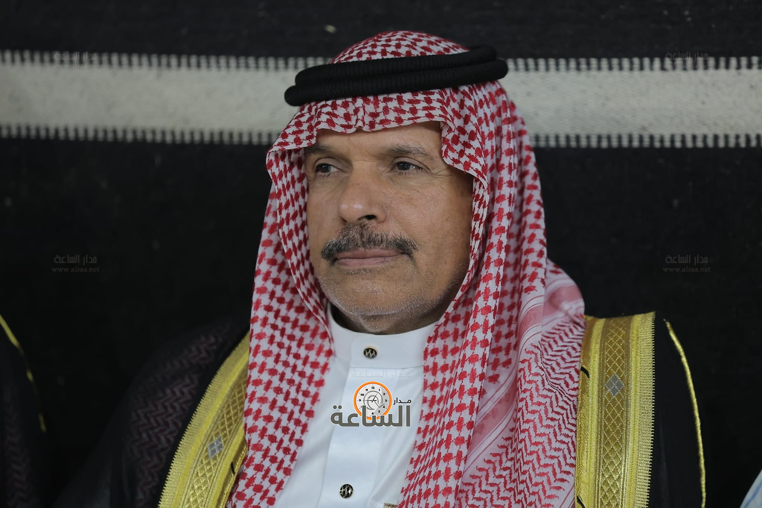 Madar Al-Saa Images 0.24070421569574418