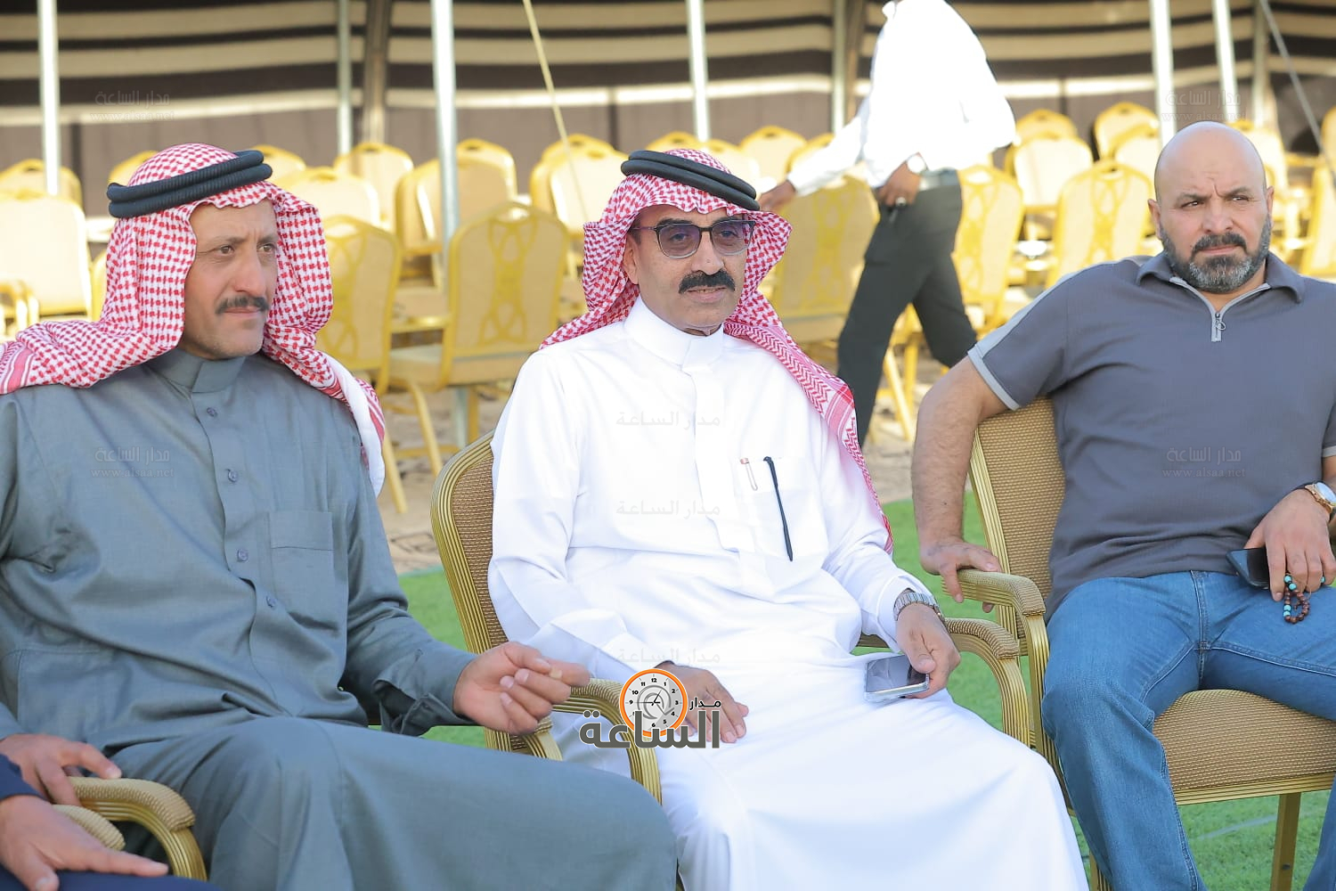 Madar Al-Saa Images 0.5414416291844221