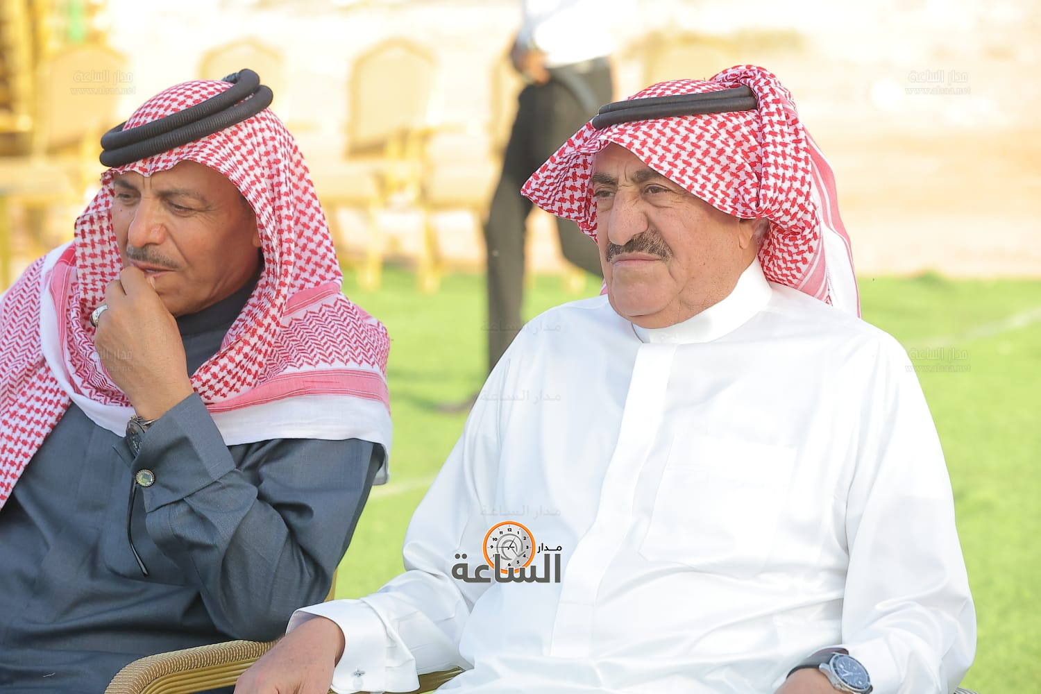 Madar Al-Saa Images 0.9278049412088326