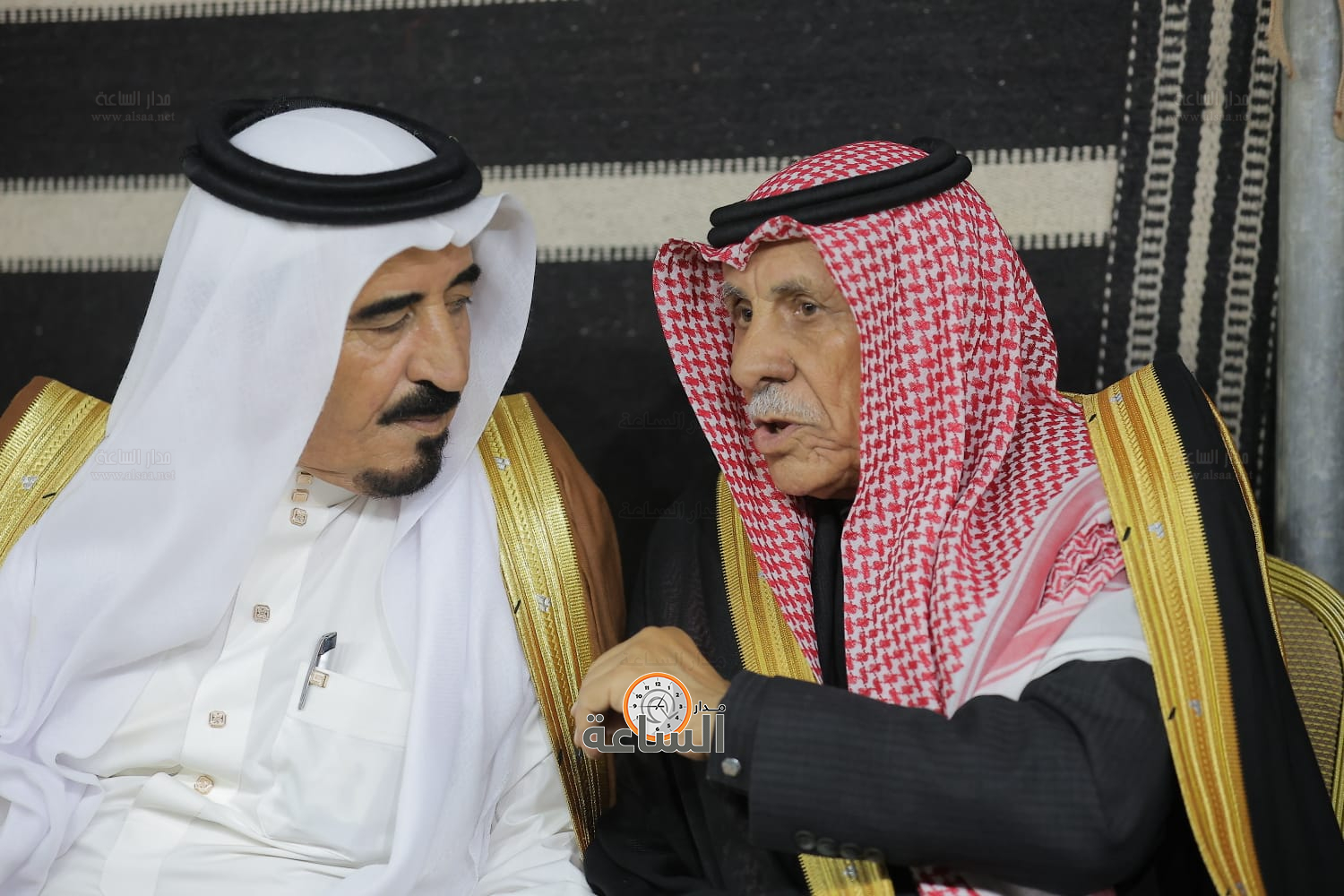 Madar Al-Saa Images 0.9373287039734765