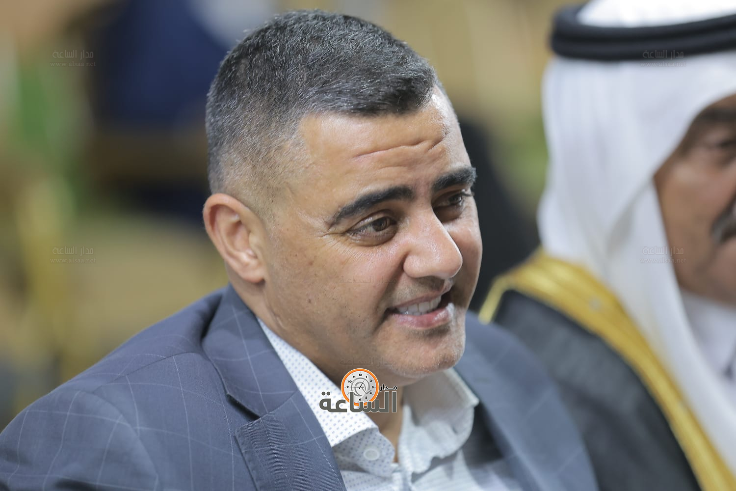 Madar Al-Saa Images 0.6708459336462859