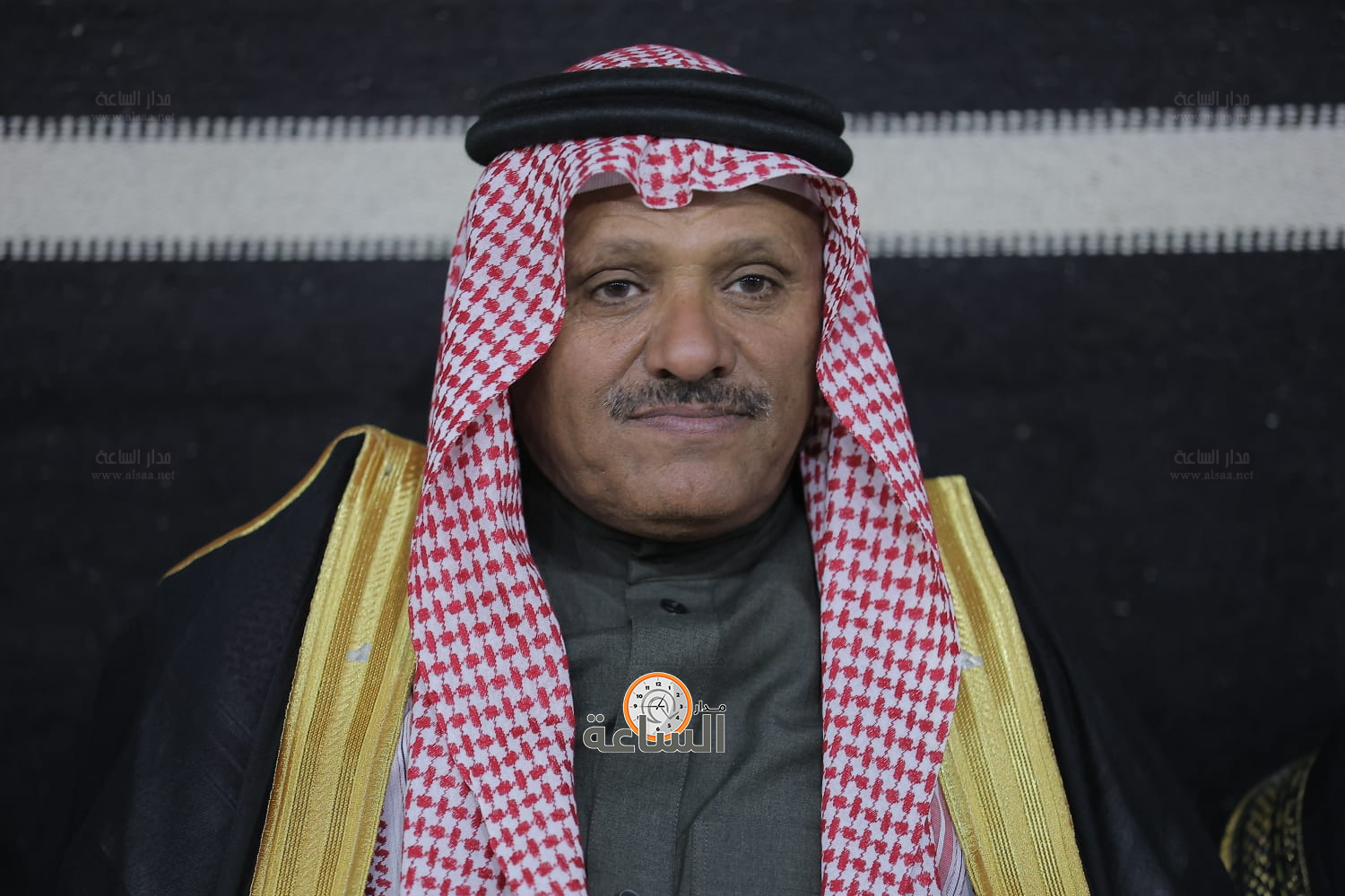 Madar Al-Saa Images 0.5532808220696693