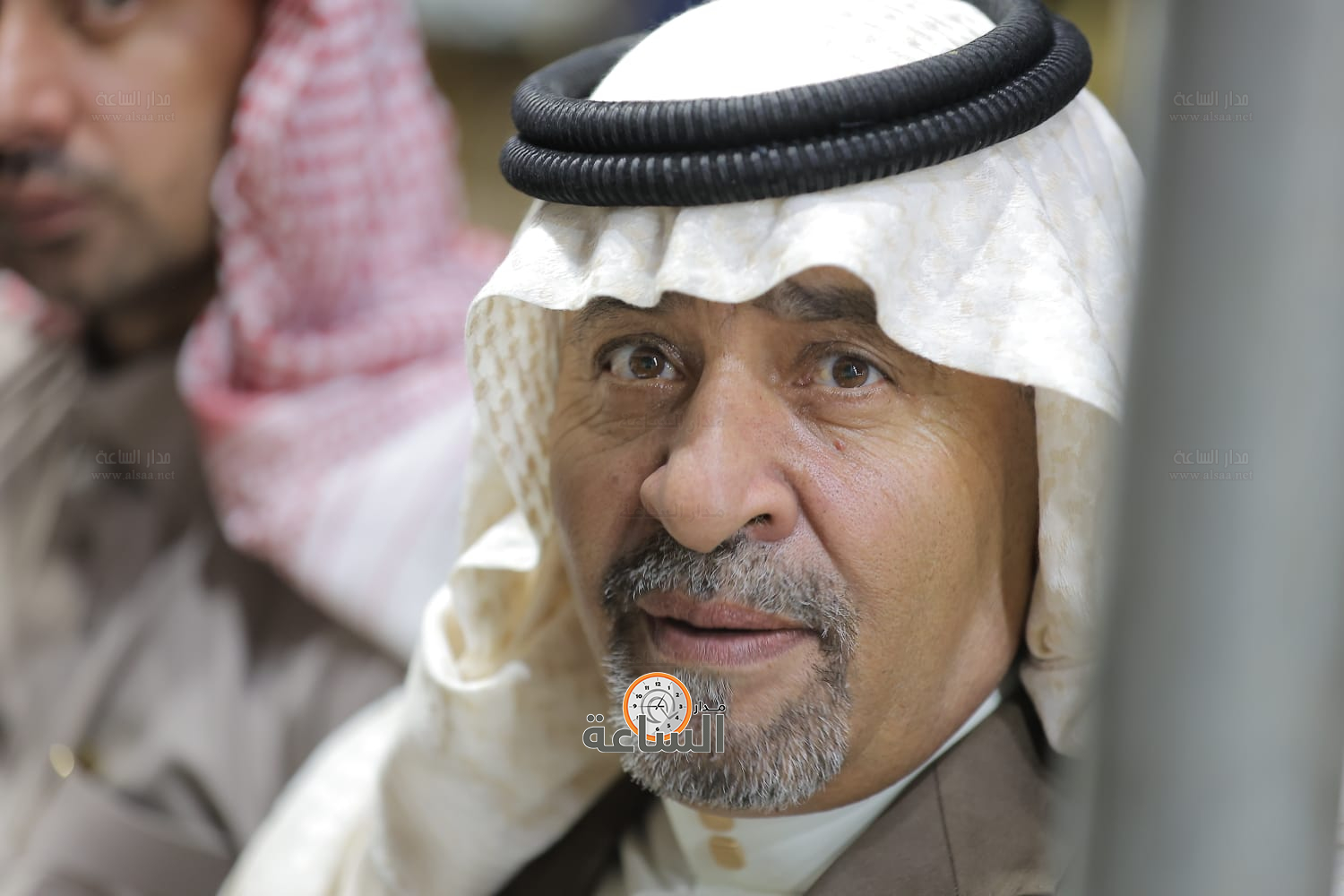 Madar Al-Saa Images 0.3004982186363788