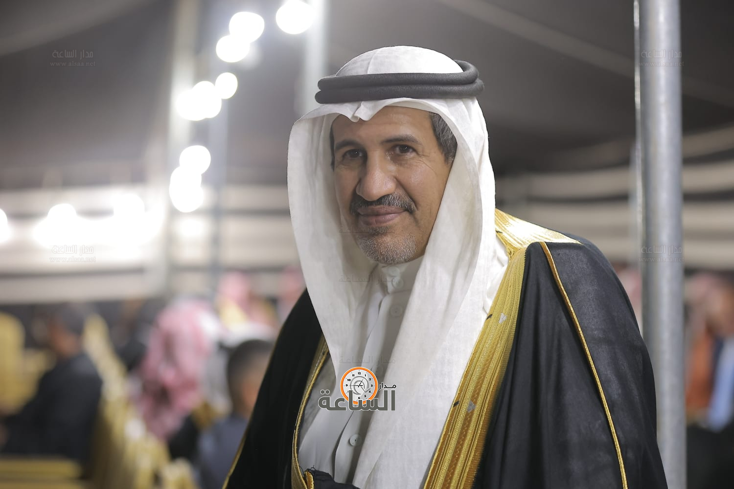 Madar Al-Saa Images 0.34632064559887255