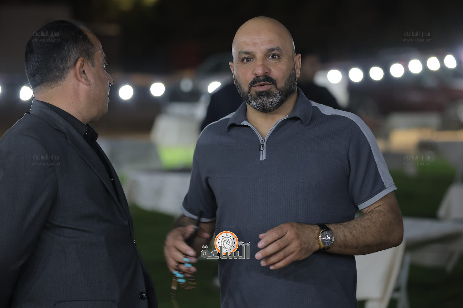 Madar Al-Saa Images 0.28466836875917134