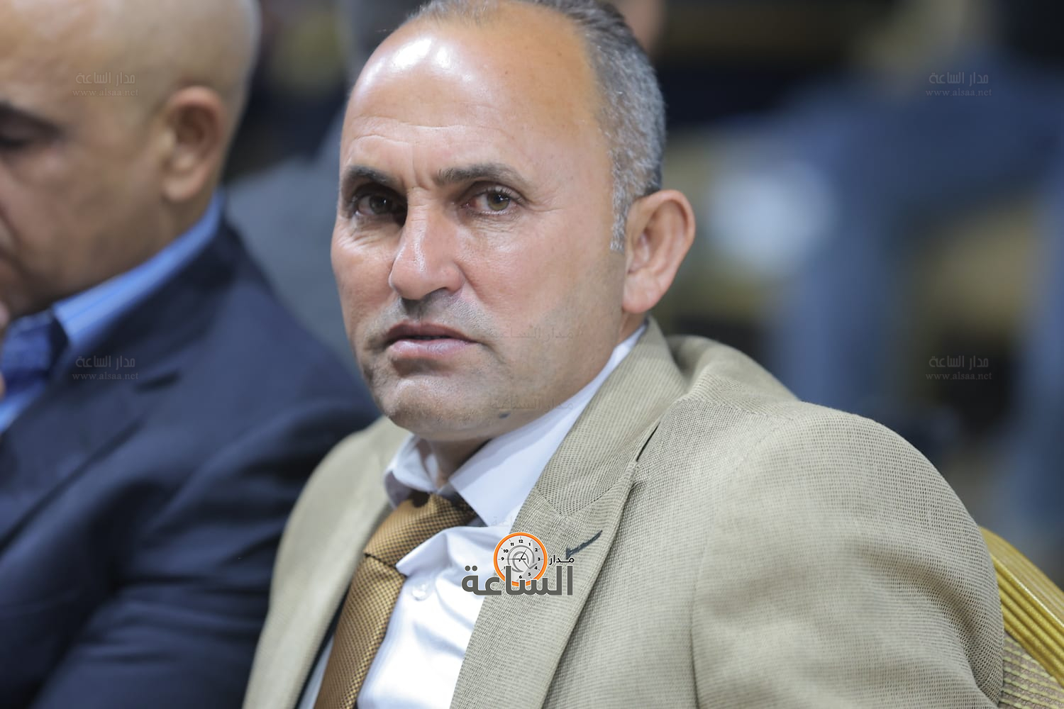 Madar Al-Saa Images 0.05729104564277798